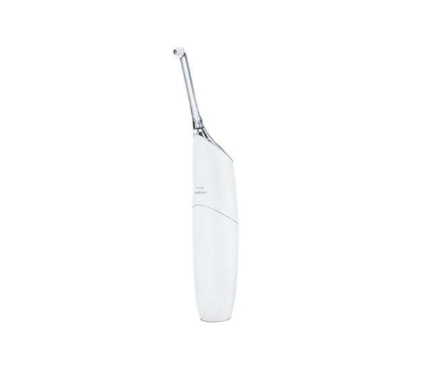 Philips Sonicare HX8331/01 AirFloss Ultra 2.0 - 347150 - zdjęcie 6